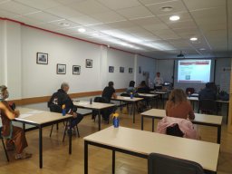 IMG_20201017_100924